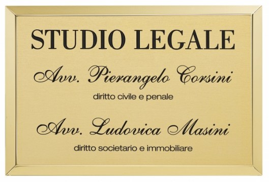 es215-targa-ottone-scatolata-studio-legale