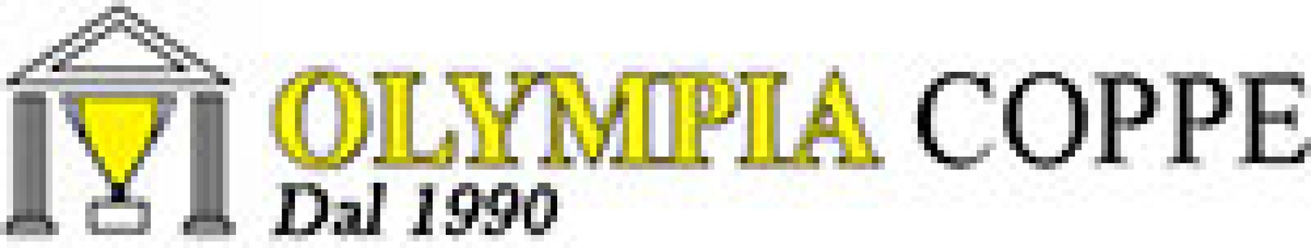 logo_olimpia_coppe3